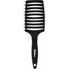 The Insiders Brushes High Shine Vent Brush 1 Unidade
