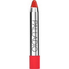 Palladio Jumbo Lip Gloss Pop Brilho 05 Escandaloso 2,2g