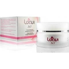 Loavi 365 Antiarrug Creme Spf15 50ml