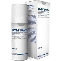 Rym Prata Spray 50 ml
