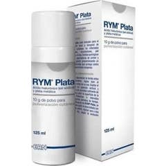 Rym Prata Spray 50 ml