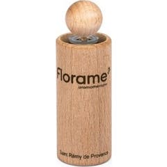 Florame Difusor Base Stick de Madera 1 Unidade