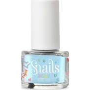 Caracóis Esmalte de Uñas Infantil Storie Bedtime 7ml