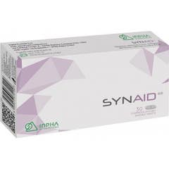 Synaid 30Cpr