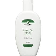 Terra di Cuma Árnica Gel Extra Fuerte 200ml