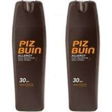 Piz Buin™ Allergy SPF30+ spray 200ml 2 uds