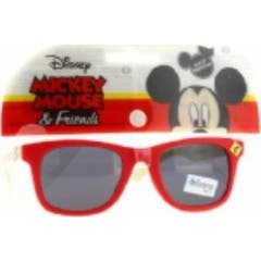 Disney Gafas Solar Mickey 1ud