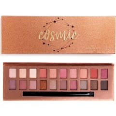 Magic Studio Eyeshadow Palette Studio Cosmic 12g