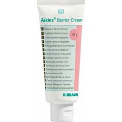 Askina Barrier Cream 92g