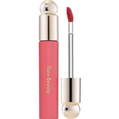 Rare Beauty Soft Pinch Óleo Labial com Cor 1 unid.