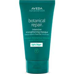 Aveda Botanical Repair Máscara Reparadora Ligeira 150ml