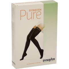 Sig2 Dyn Pure Bs Beige Cl N M