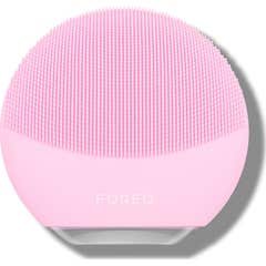 Foreo Luna Mini 3 Pearl Pink 1 Unidade