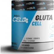 Procellsport Glutacell LGlutamina Neutra 500g