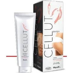 Mycofit Cellut Bikrem Crem 250ml