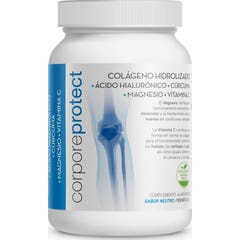 Corpore Protect Colágeno Hidrolisado 300g