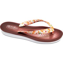 Gelato Spring Cola Talla 39-40 1 Par Gelato Spring Cola Talla 39-40 1 Par