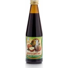 Beutelsbacher Vinage Maçã Balsa Eco 330ml