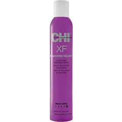 Chi Magnificado Volume Xf Spray Finalizado 340g