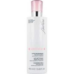 LEITE DE LIMPEZA DE DEFESA 400ML