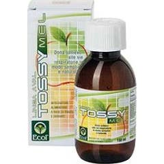 Ecol Tossymel 100Ml