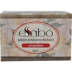 Sabonete Essabó Artisan Propolis 100g