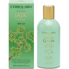 Jade Tree Bagnogel 250Ml