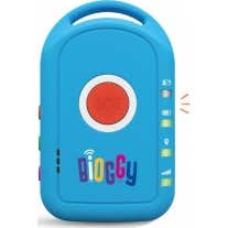 Biogaran Bioggy 1ut