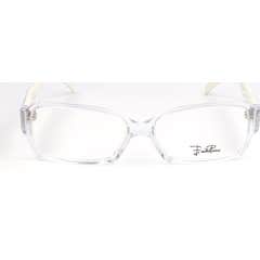 Pucci Gafas de Vista Ep2652-53 Mujer 53mm 1ud