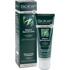 Biokap Bálsamo Reestructurante Bio Ecocert 200ml