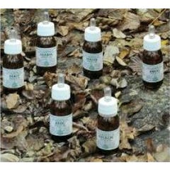 Alchemica Valgelata Lenipur Mass Oil 30Ml