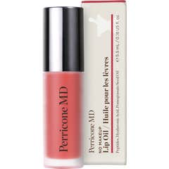 Perricone MD No Makeup Lip Oil Pomegranate 5.5ml