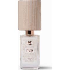 Papillon Mariza Terra Parfum 30ml