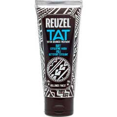 Reuzel Tat Exfoliating Wash 100ml