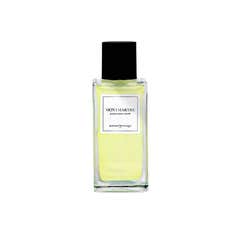 Maison Heritage Parfums Montmartre Homem 100ml