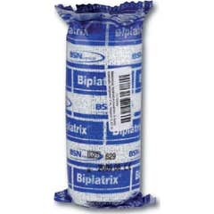 Biplatrix Bd 2Mx10Cm T