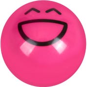 Idc Cor do Sorriso Bálsamo Labial