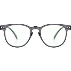 Visão Nórdica Gafa Mjolby +3,50