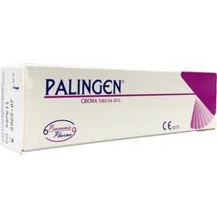 Praevenio Pharma Palingen Creme 30G