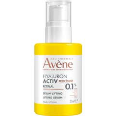 Avène Hyaluron Active Procedure Sérum Lifting 30 ml