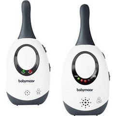 Babymoov Simply Care Babyphone 2uts