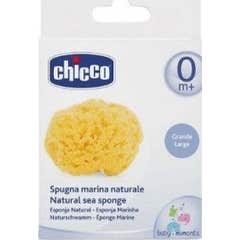 Chicco SPUGNA GRANDE IGIENE SAFE