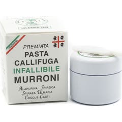 Murroni Callifugo Pas 5G
