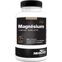NHCO Magnsium Amino-chlat 84pcs