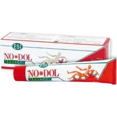 ESI NO DOL traumgel 50ml
