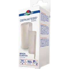 Dermatess Benda Ideal M5X6Cm