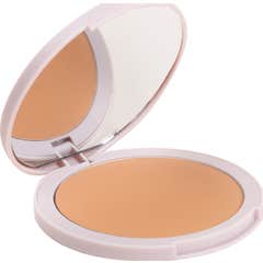 Charlotte Bio Filtre Pastel 02 Chausey 9.5g