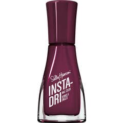 Sally Hansen Insta-Dri Verniz de Unhas 428 Zip Wine 9.17 ml