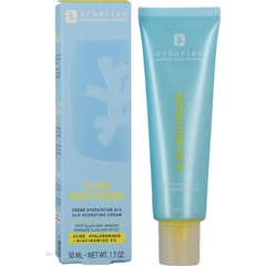 Erborian Glow Moisturizer Creme Hidratante 24H 50 ml