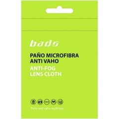 Pano de Microfibra Anti-embaciamento de Névoa 1 pc